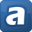 admiticket.com