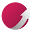 admix.com.ua