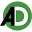 admix.pl