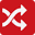 admixer.co.kr