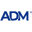 admkorea.co.kr