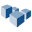 admlink.com