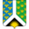 admnkr.ru