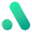 admo.tv