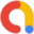 admob.de