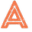 admodito.com