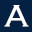 admoktyabr.ru
