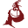 admonkeys.com