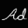 admonks.in