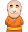 admonks.ru