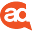admonsters.com