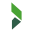 admotion.com