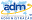 admpg2018.com.br