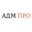 admpro.ru