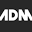admproductions.com