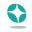admsuae.com