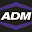 admtech.com.au