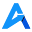 admtech.in