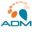 admtools.com
