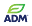 admworld.com