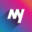 admybrand.com