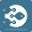 adn-aquariumdesign.com