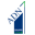 adn-schuldnerberatung.de