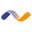 adn-software.com