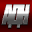 adn.com.ua