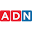 adn.fm