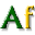 adna.africafocus.org