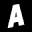 adnami.io