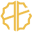 adnanefendi.com.tr