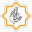 adnanibrahim.net