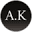 adnankarim.com