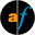 adnanlar.com.tr