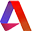 adnansayki.com