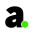 adnantaner.com