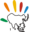 adnasia.org
