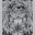 adnauseam.it