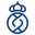 adnblanco.com