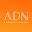 adnbusinesscenter.com