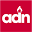 adncuba.com
