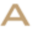 adnd.in