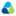 adndatacenters.com
