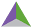 adndigital.com.bd