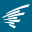 adnec.ae