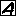 adnets.com
