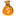 adnetworksratings.blogspot.com