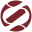 adnfibio.com